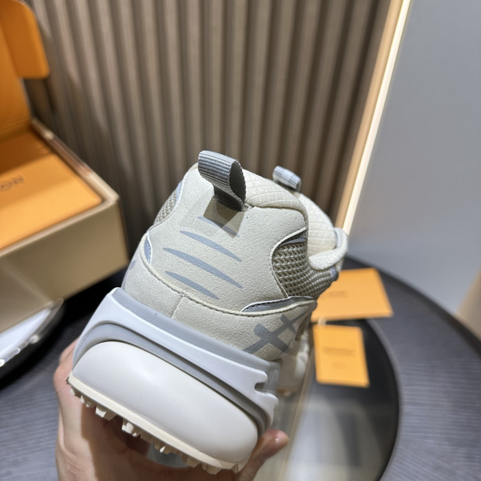 LOU VUIT RUNNER LVR-018