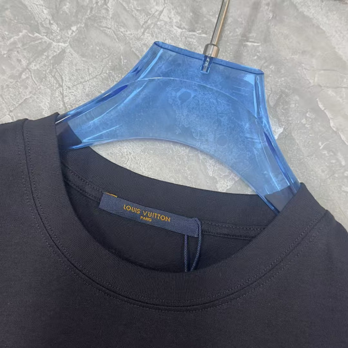 L*VT COLTHES LTCS-037