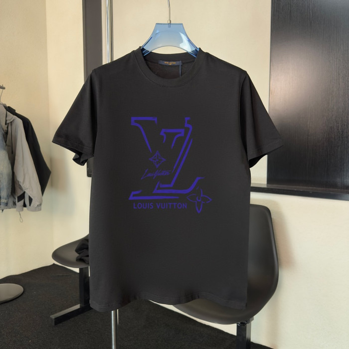 L*VT COLTHES LTCS-037