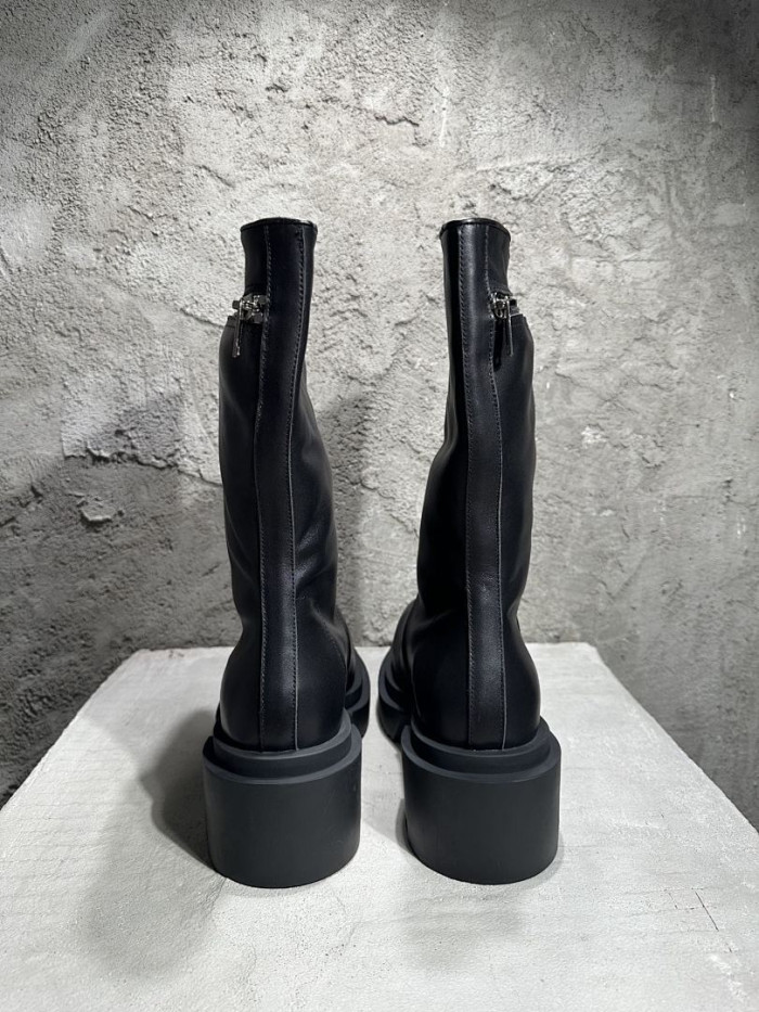 RICK OWEN.S SNEAKER RO-367