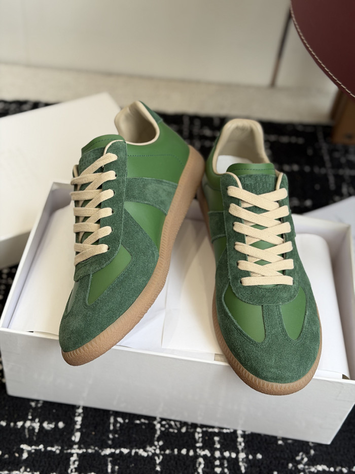 Ma*iso*n Mar*giela MAMA-0171