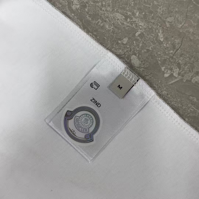 M0NCLER CLOTHES MCS-004