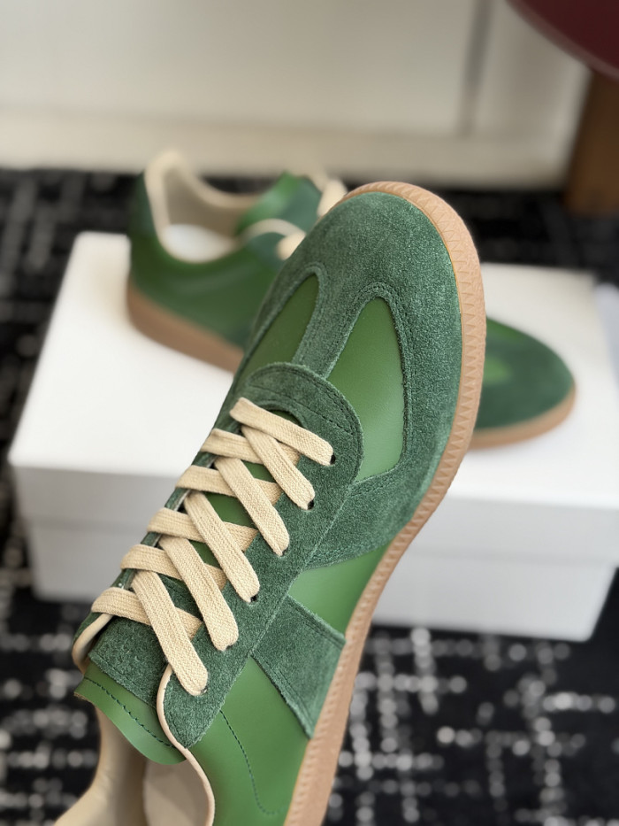 Ma*iso*n Mar*giela MAMA-0171