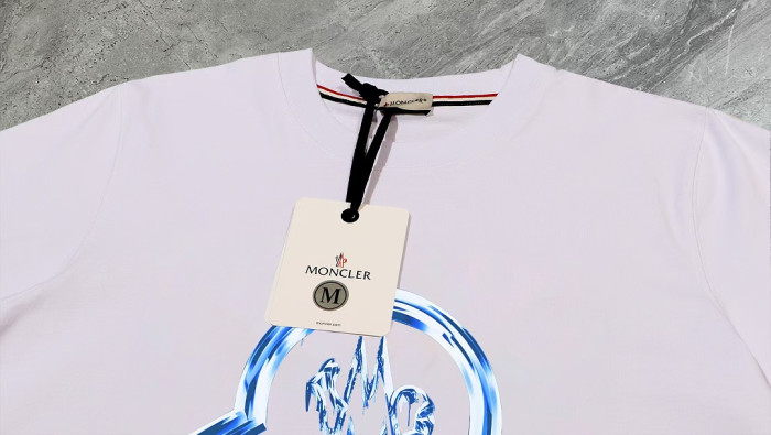 M0NCLER CLOTHES MCS-004