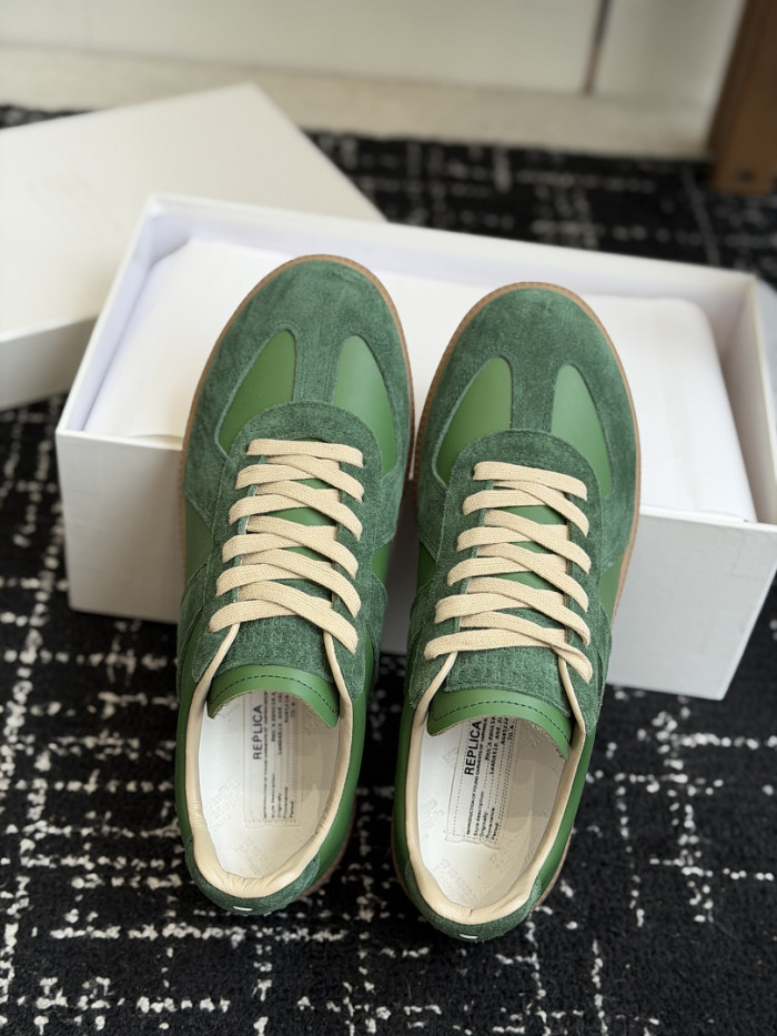 Ma*iso*n Mar*giela MAMA-0171