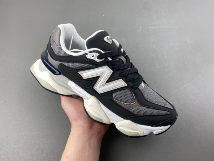 New Balance U9060510