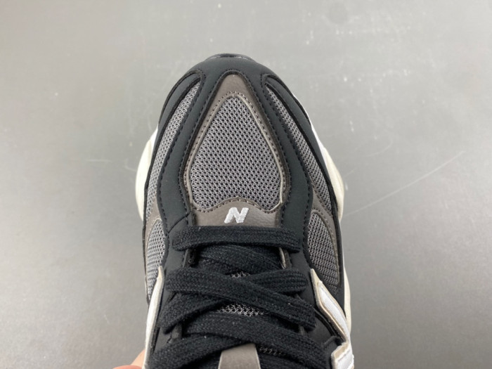 New Balance U9060510