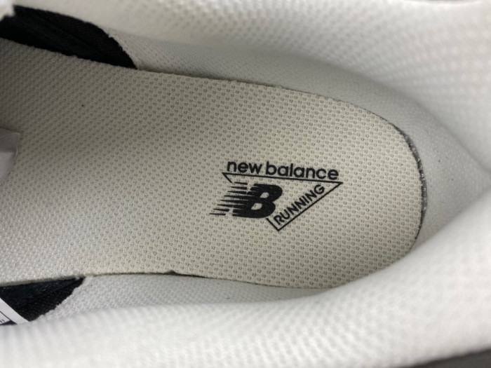 New Balance U9060510