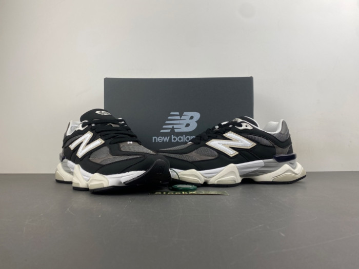 New Balance U9060510