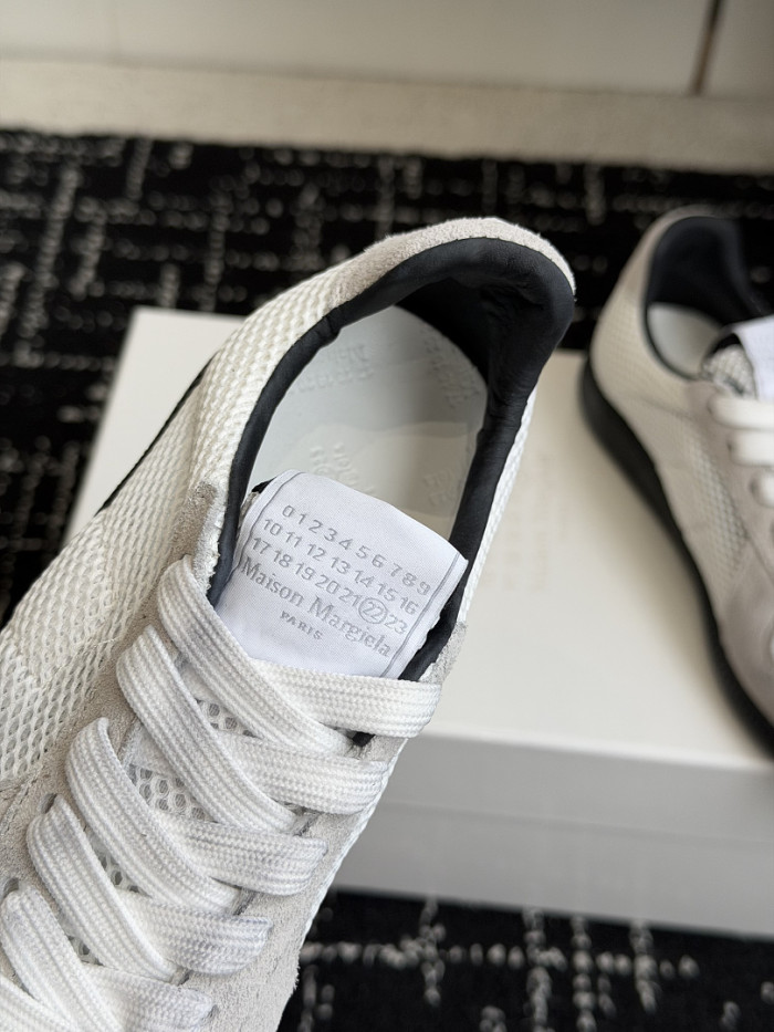 Ma*iso*n Mar*giela MAMA-0166