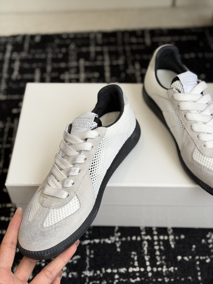 Ma*iso*n Mar*giela MAMA-0166