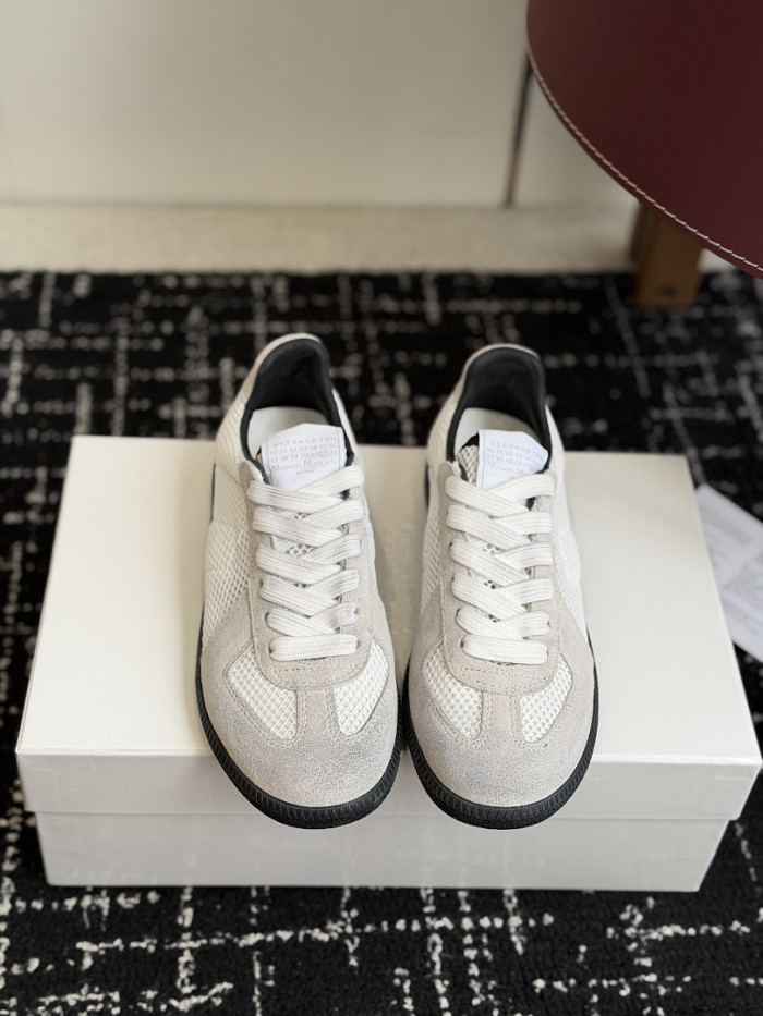 Ma*iso*n Mar*giela MAMA-0166