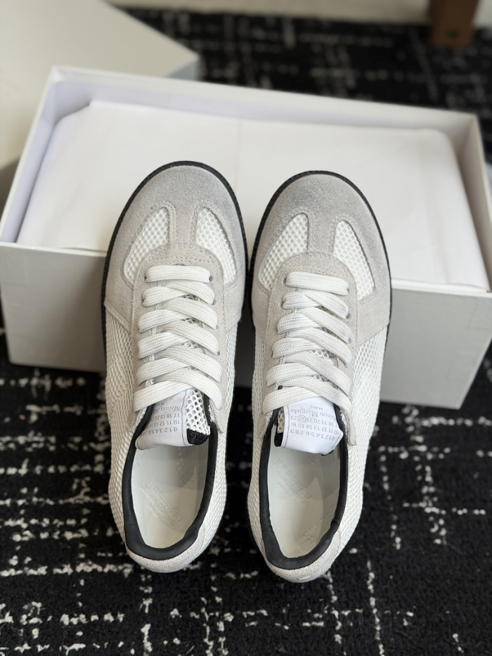 Ma*iso*n Mar*giela MAMA-0166