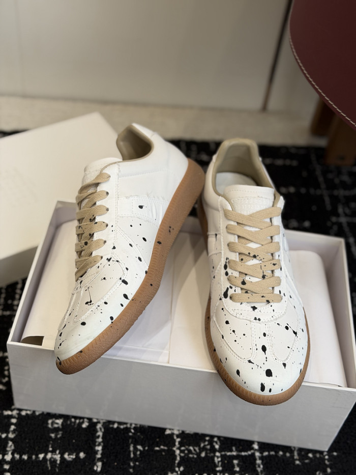 Ma*iso*n Mar*giela MAMA-0182