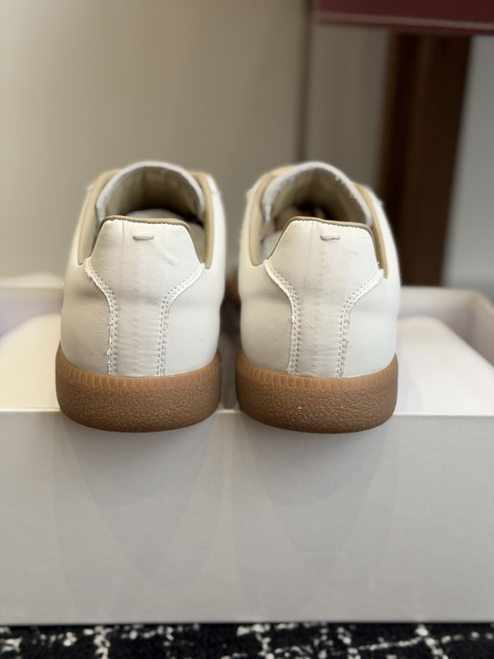 Ma*iso*n Mar*giela MAMA-0182