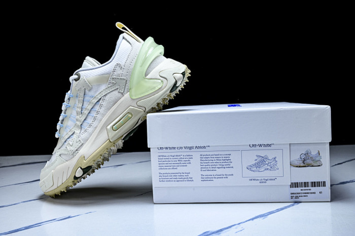 OFF-WHITE OTHERS OFO-099