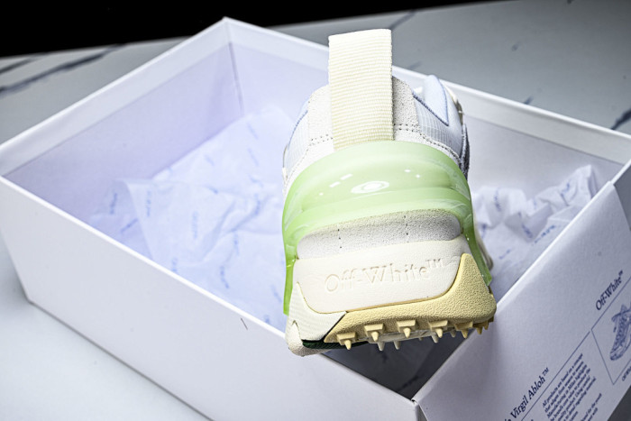 OFF-WHITE OTHERS OFO-099