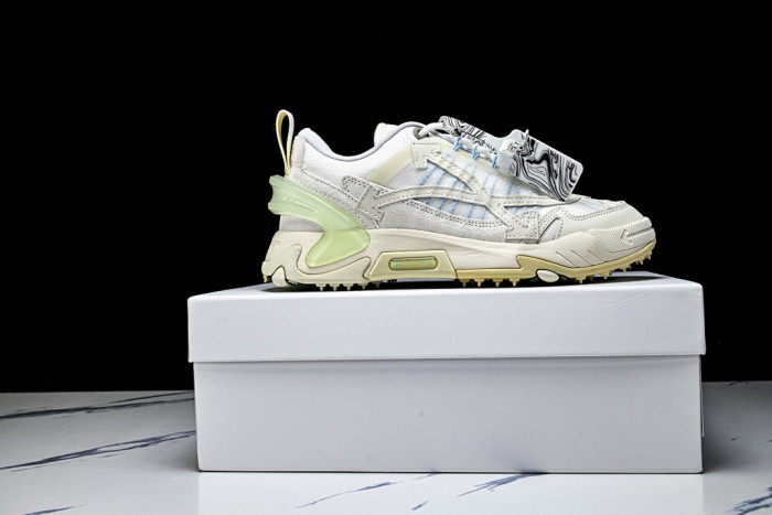 OFF-WHITE OTHERS OFO-099