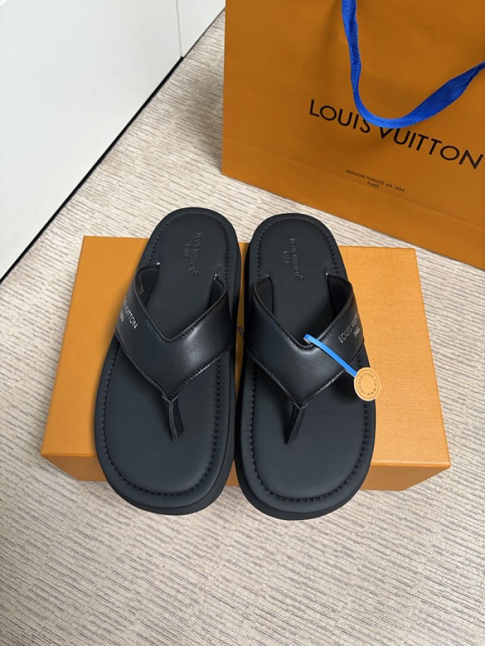 L*VT SANDALS LVLSS-01851