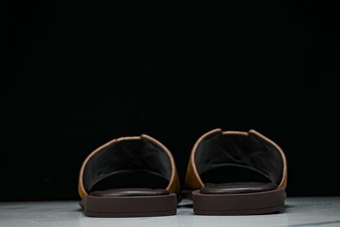 L*VT SANDALS LVLSS-0182