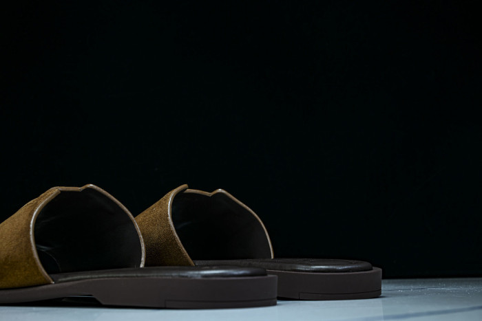 L*VT SANDALS LVLSS-0182