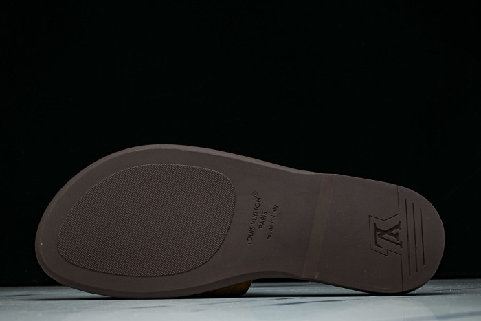L*VT SANDALS LVLSS-0182