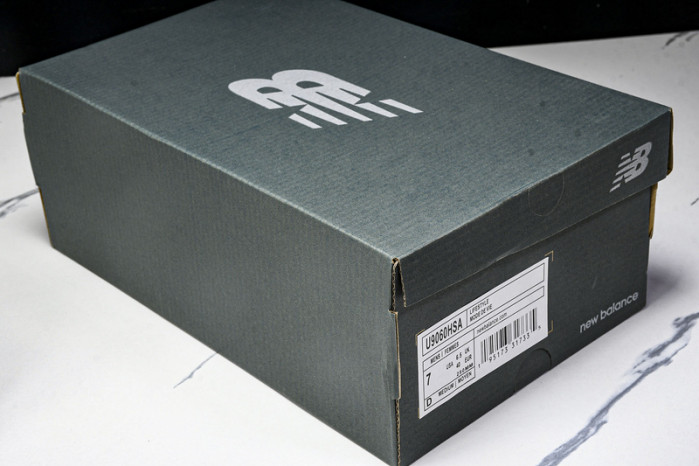 new Ba1an*e nb9060 u9060hsa