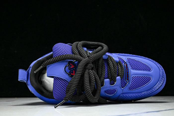 LOU VUIT SKATE LVSK-0030