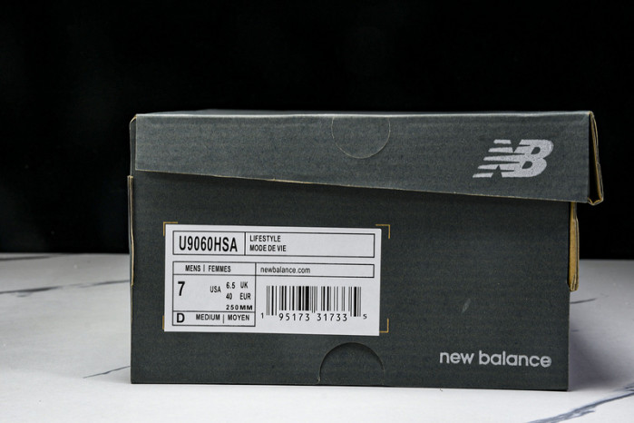 new Ba1an*e nb9060 u9060hsa