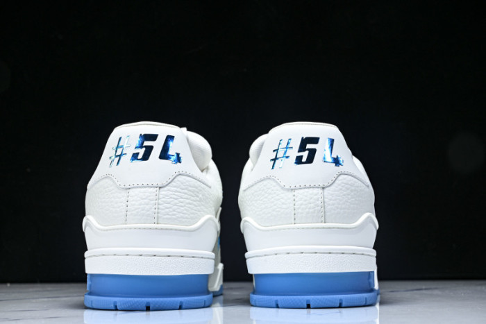 LVT SNEAKERS LVSRS-0088