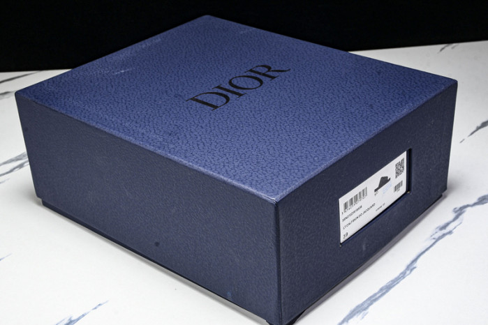 D10r slides ds-065