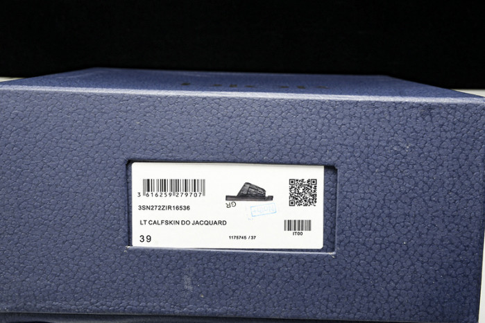 D10r slides ds-065
