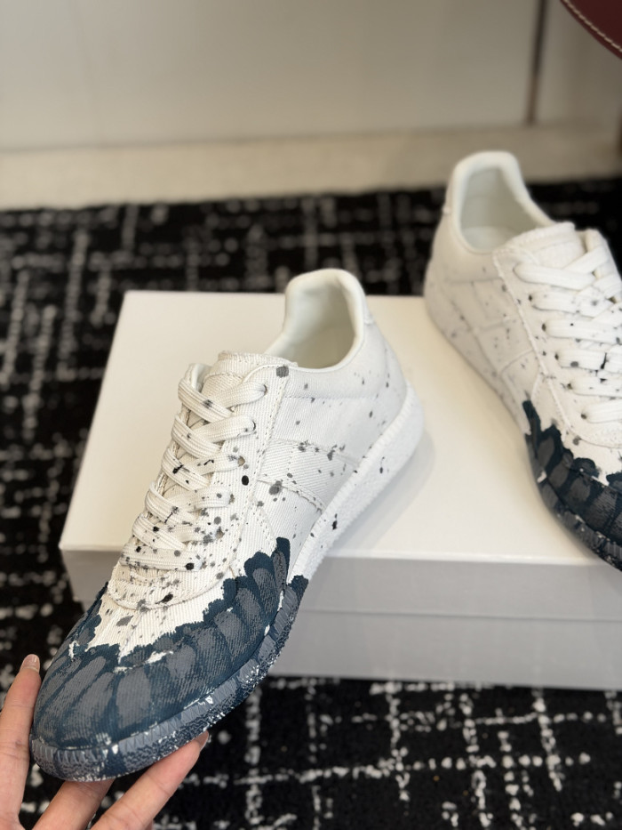 Ma*iso*n Mar*giela MAMA-0183