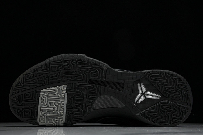 nike zoom kobe 5  386430-003