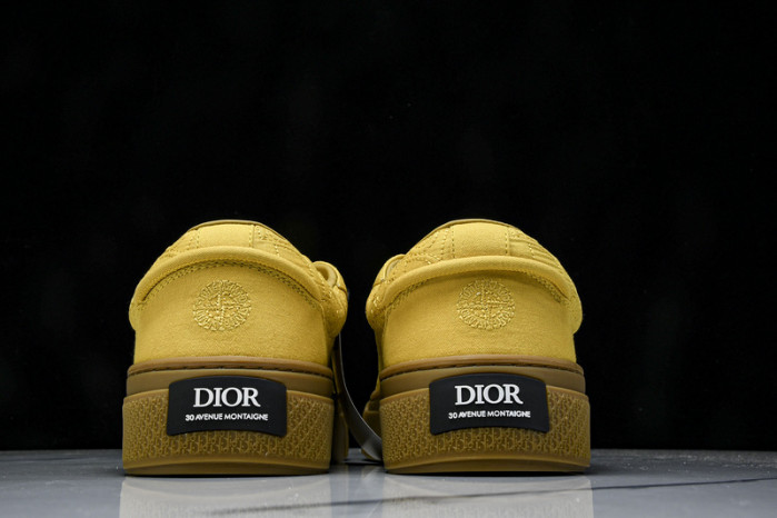 D*R B33 D*RB33-025