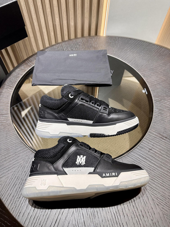 AMIRI SNEAKERS AM-139