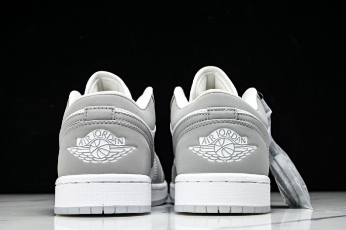 Air Jordan 1 Low DC0774-105