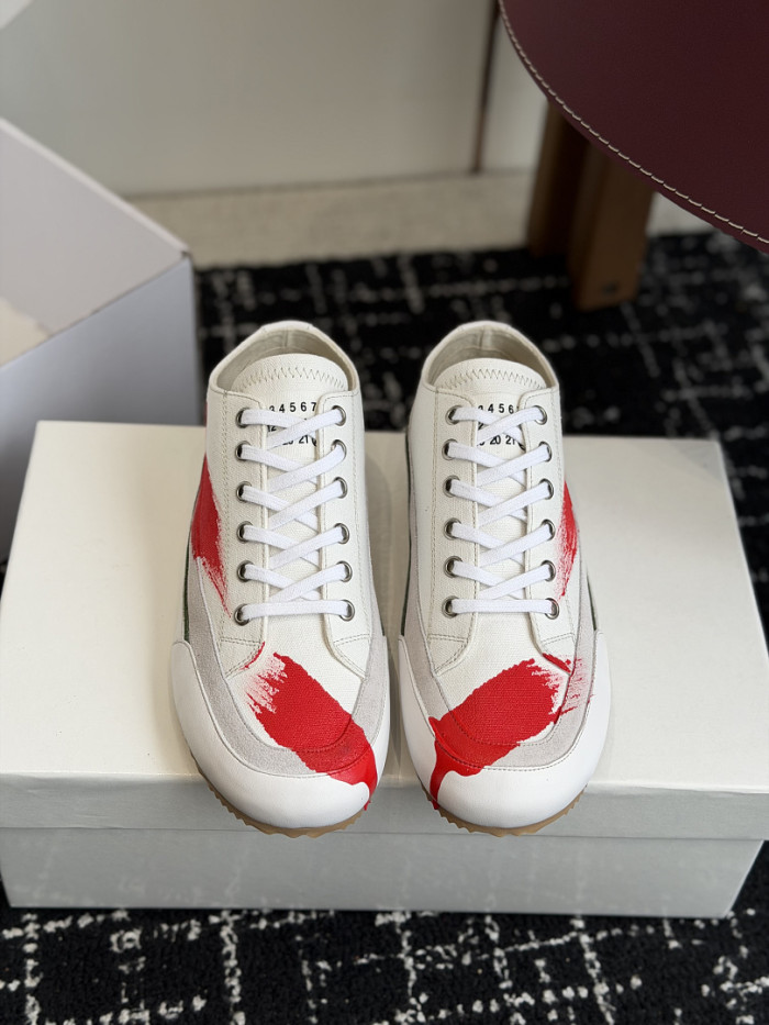 Ma*iso*n Mar*giela MNMA-0200