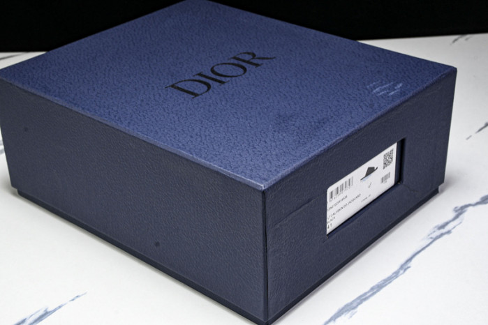D10r slides ds-066