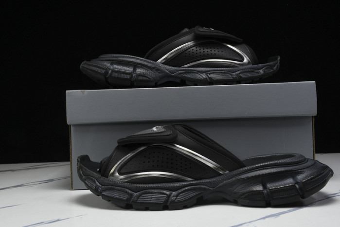 BALENGA SLIDE BL-045
