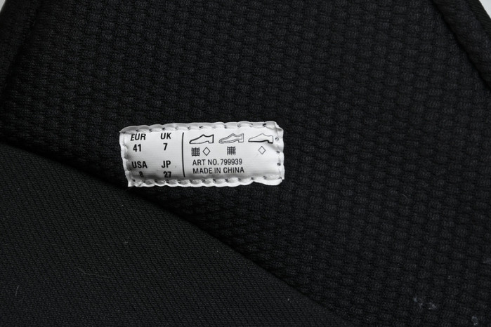 BALENGA SLIDE BL-045