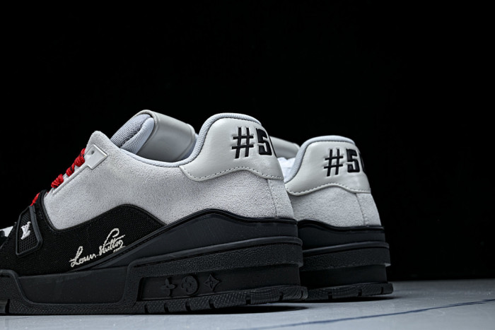 LVT SNEAKERS LVSRS-0194