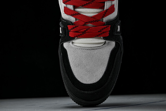 LVT SNEAKERS LVSRS-0194
