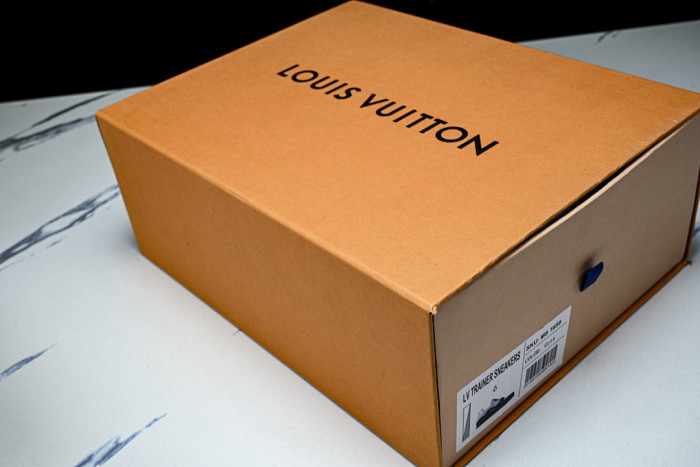 LVT SNEAKERS LVSRS-0194