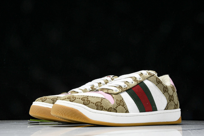 GC sneaker GC-sy0052