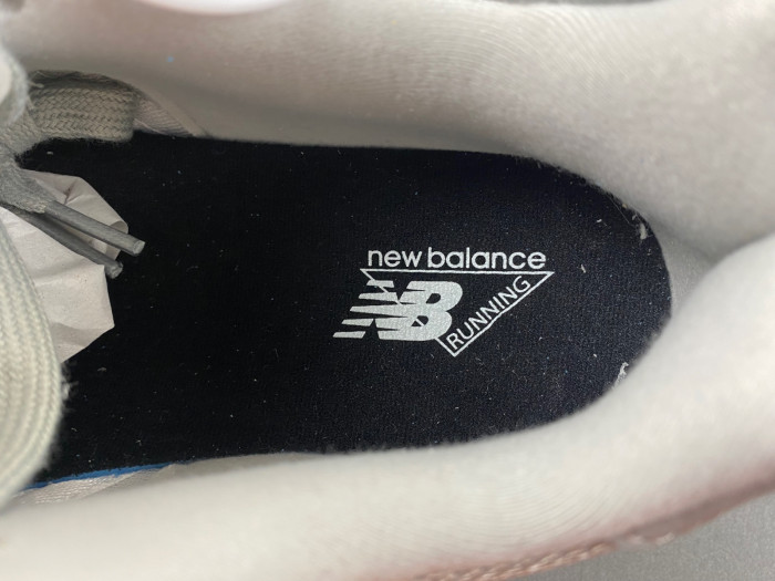 new Ba1an*e 1906 u9060jgr