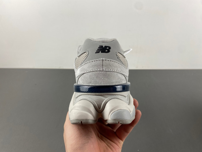 new Ba1an*e 1906 u9060jgr