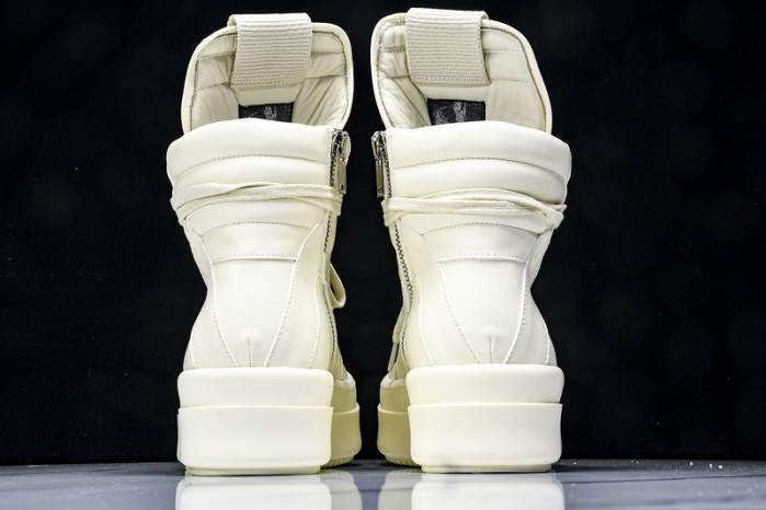 R1ck owen.s sneaker ro-241