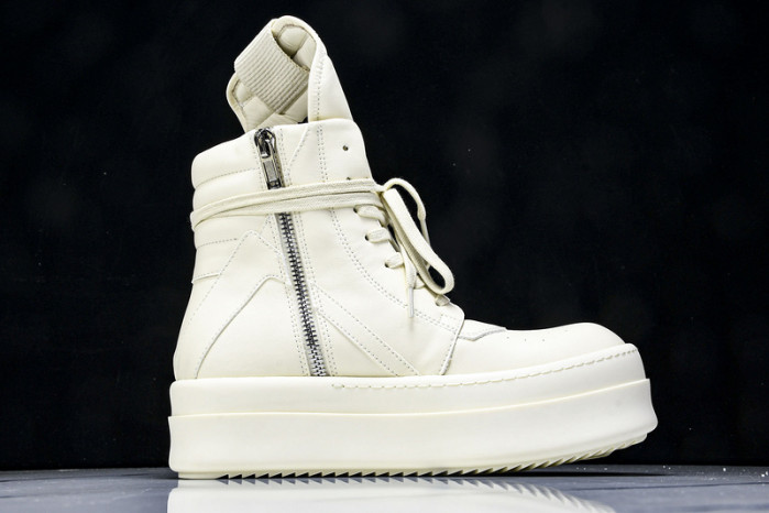 R1ck owen.s sneaker ro-241