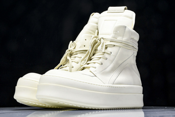 R1ck owen.s sneaker ro-241